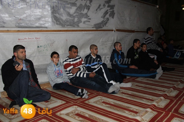 7aarka marzkaz aqsa (19).JPG